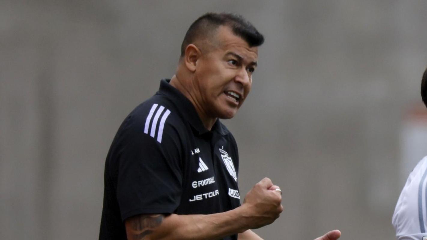 almiron
