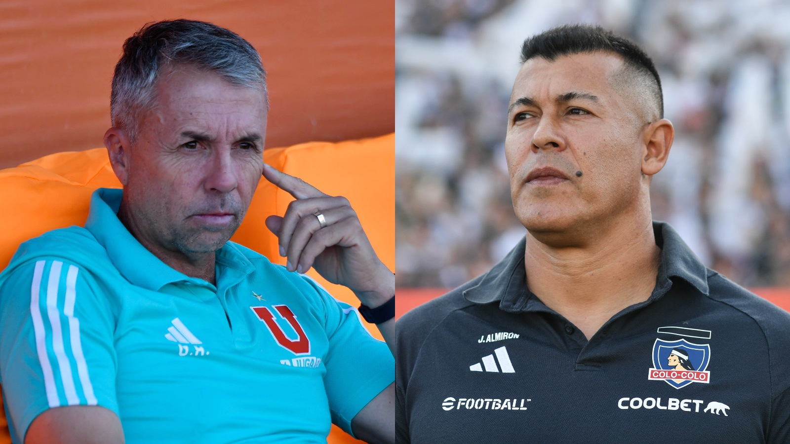 alvarez responde a almiron