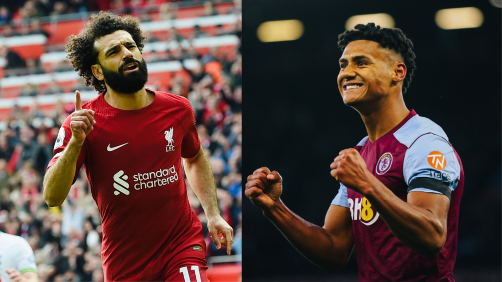 aston villa vs liverpool