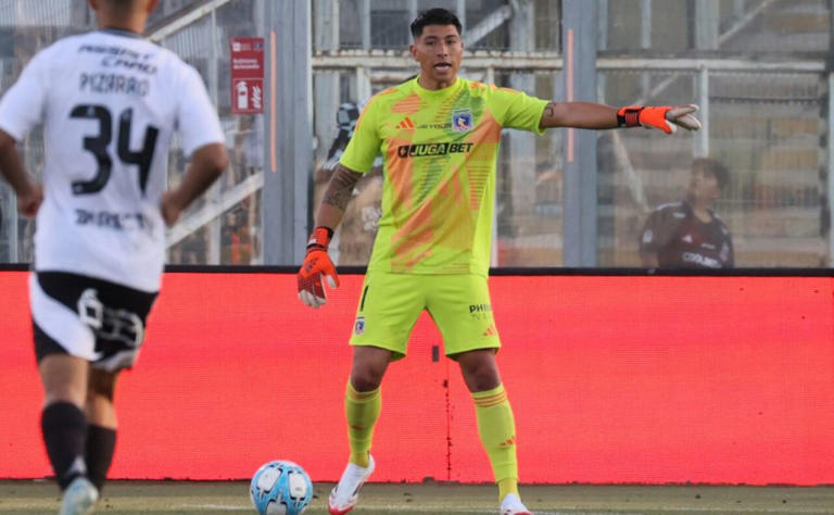 brayan cortes