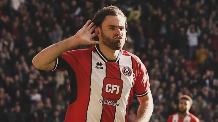brereton gol