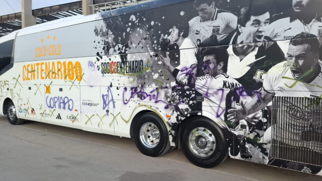 bus colocolo