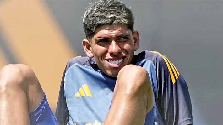 carlos palacios boca