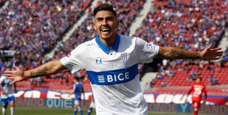 cesar pinares uc