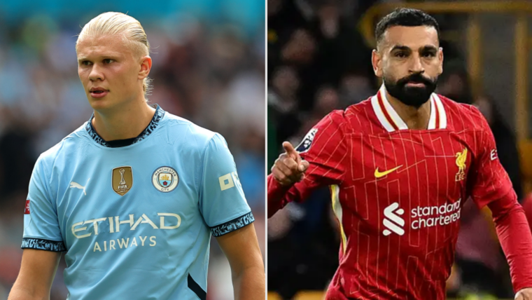 city vs liverpool