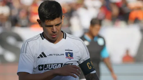 esteban pavez