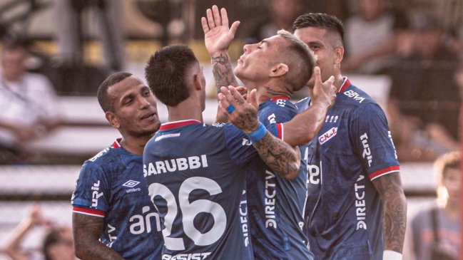 gol edu vargas