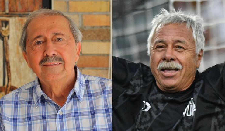 leonardo veliz y caszely