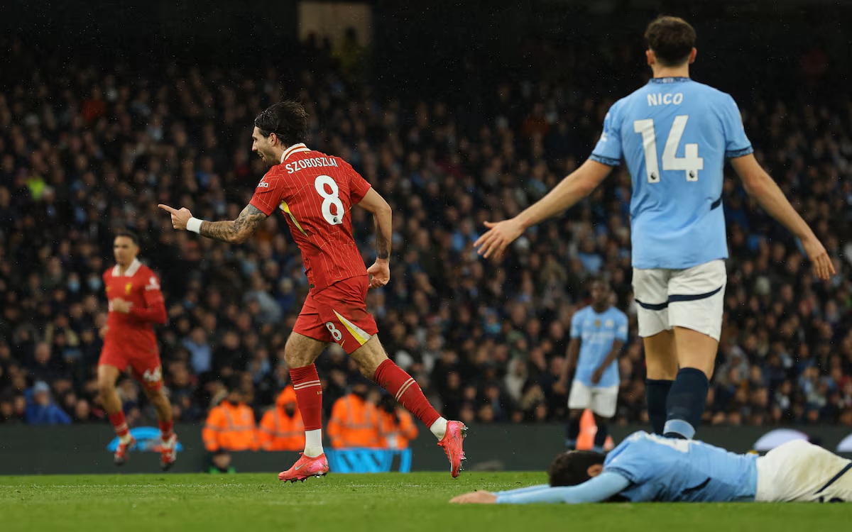 liverpoolvencealcity