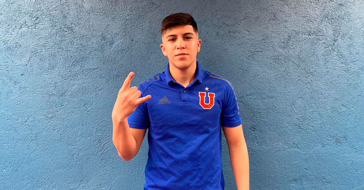 marcelo morales