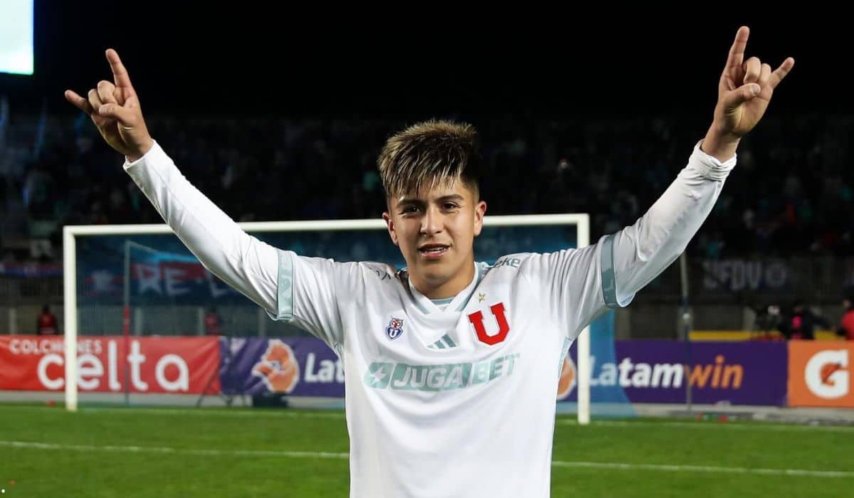 marcelo morales