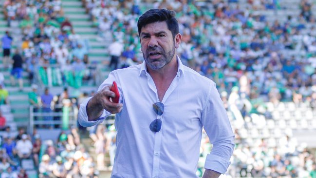 marcelo salas