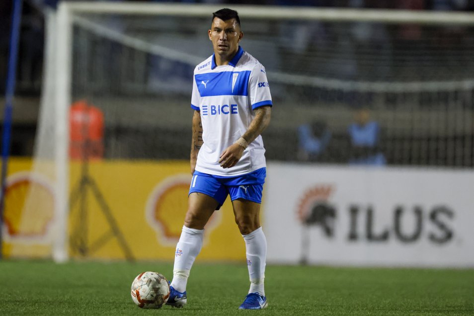 medel uc