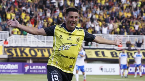 san luis vence a la uc