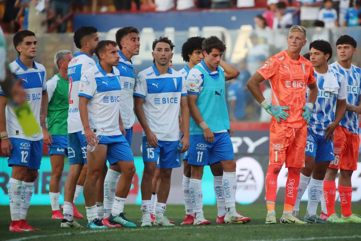 ucatolica plantel