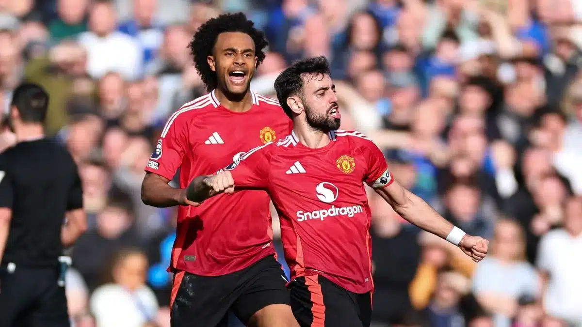 united