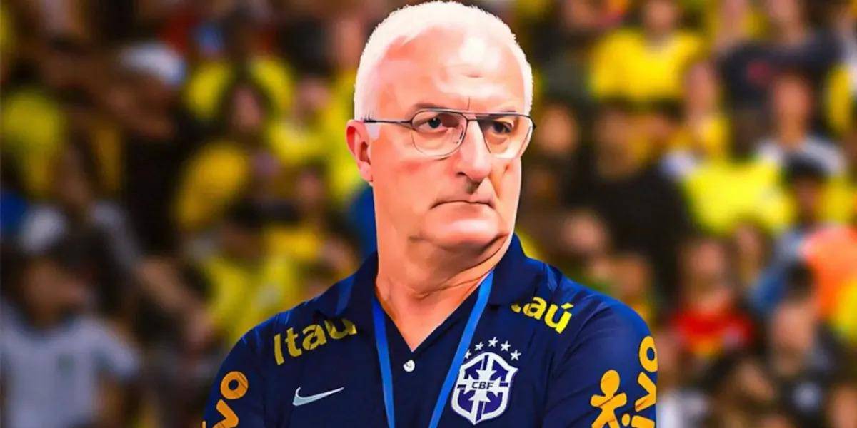 Dorival Júnior
