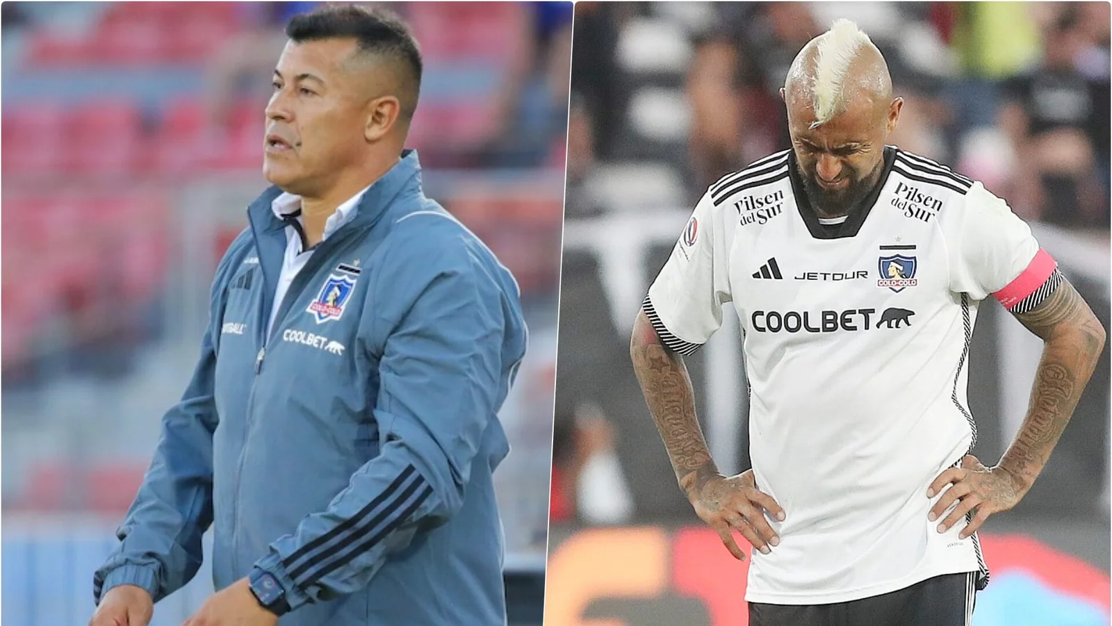 almiron haba de vidal