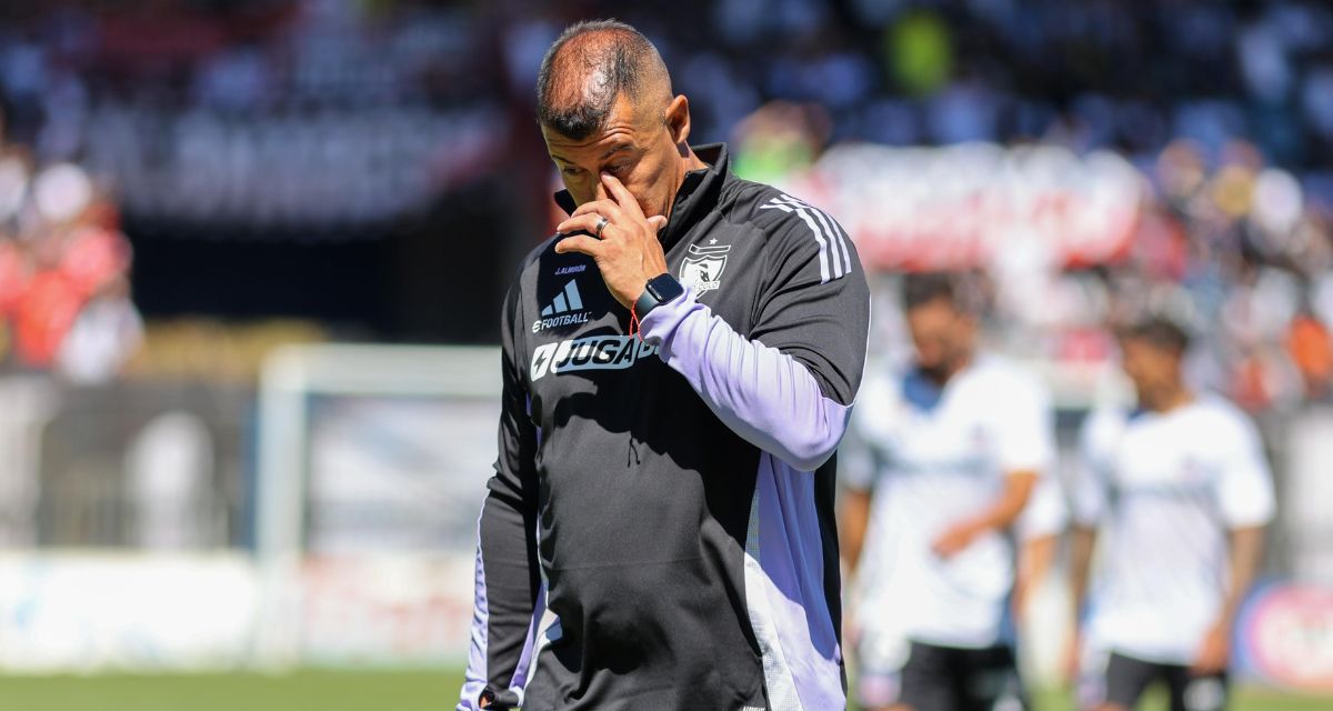 almiron