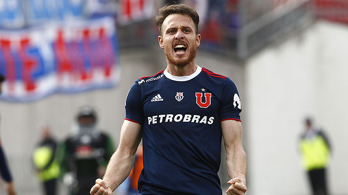 angelo henriquez