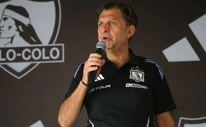 anibal mosa