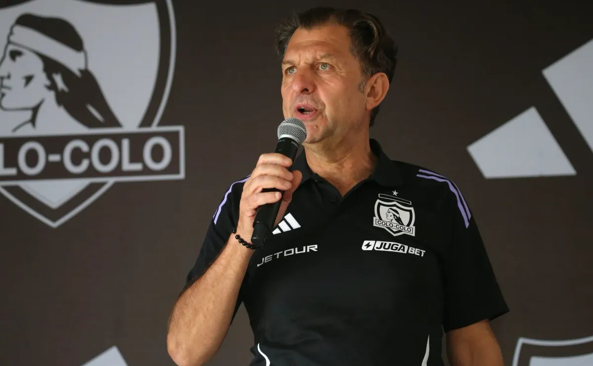 anibal mosa