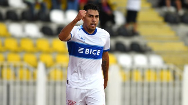 cesar pinares