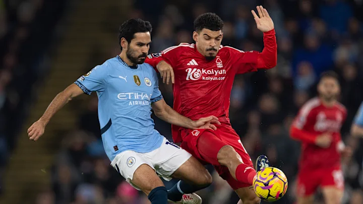 city vs nottingham