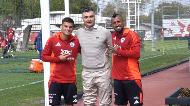 cristbal campos