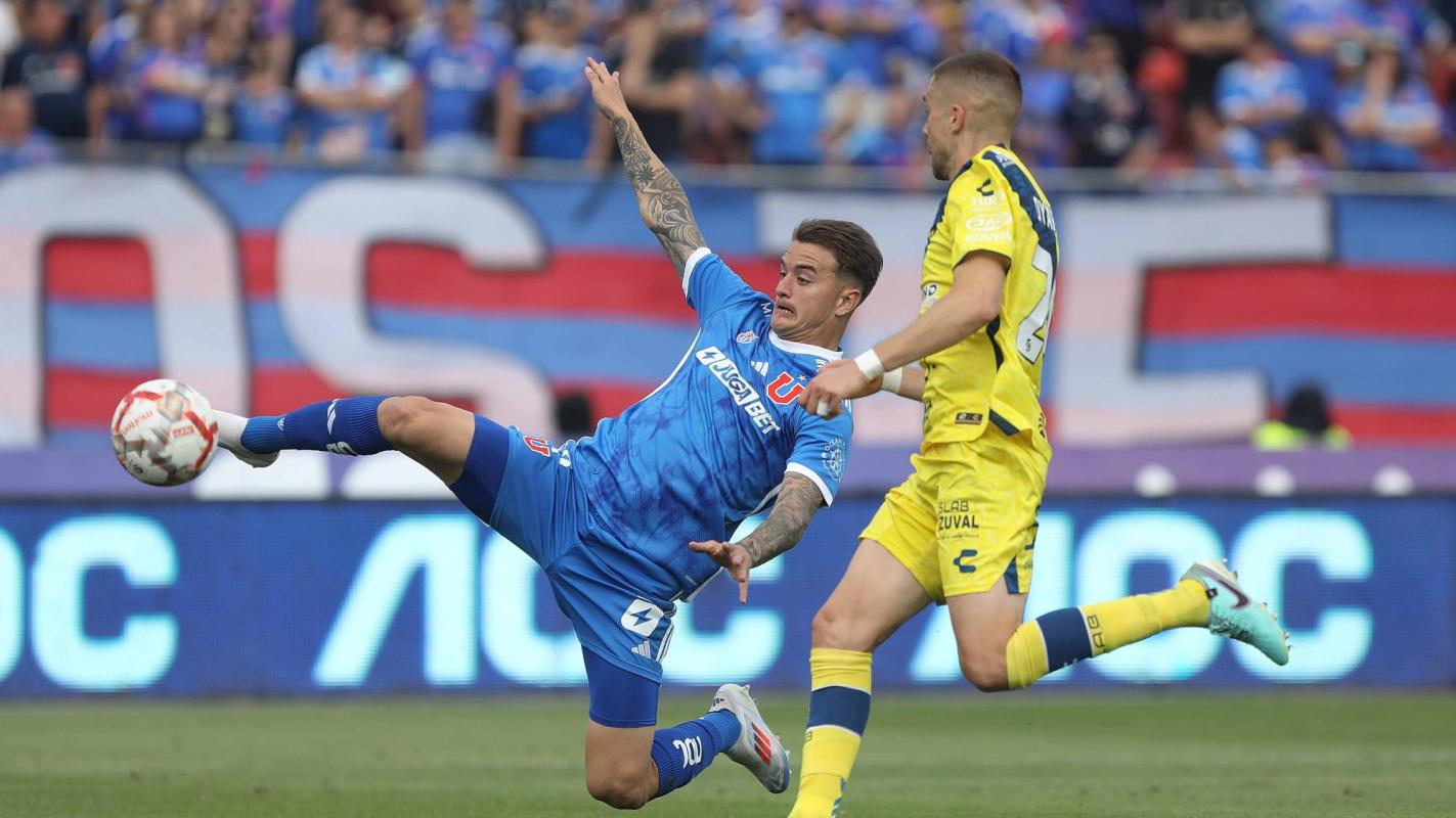 everton vs udehcile