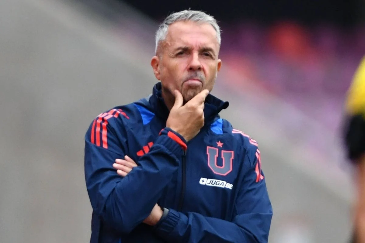 gustavo alvarez