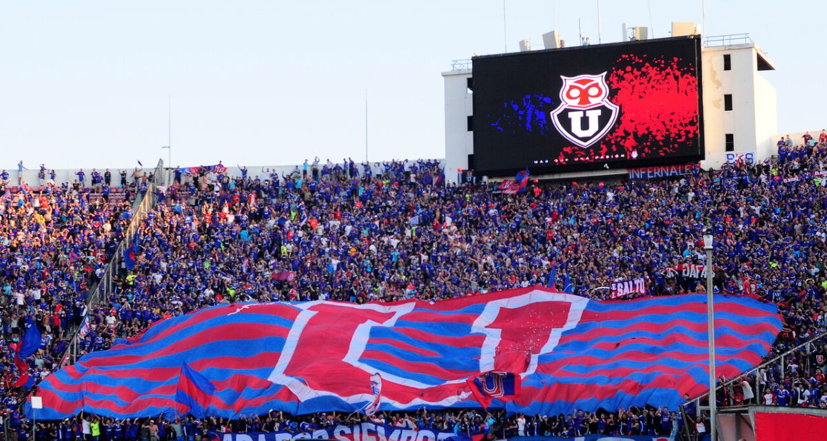 hichada udechile