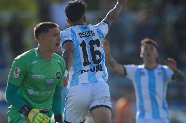 magallanes vs recoleta