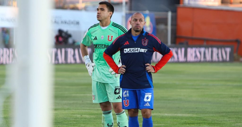 marcelo diaz udechile