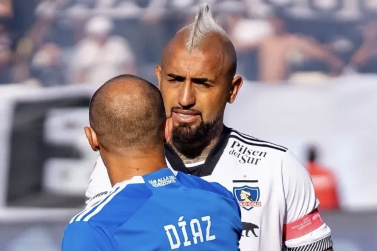 marcelo diaz y vidal