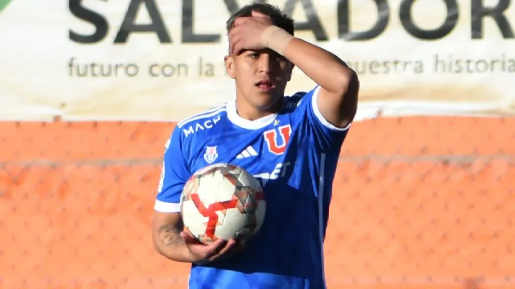 marcelo morales