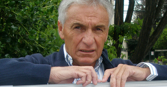 miguel angel neira