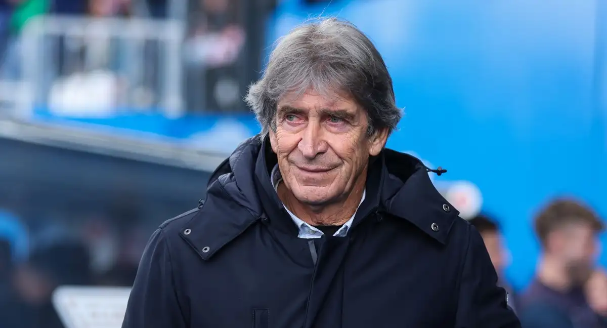 pellegrini