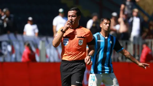 penal colocolo