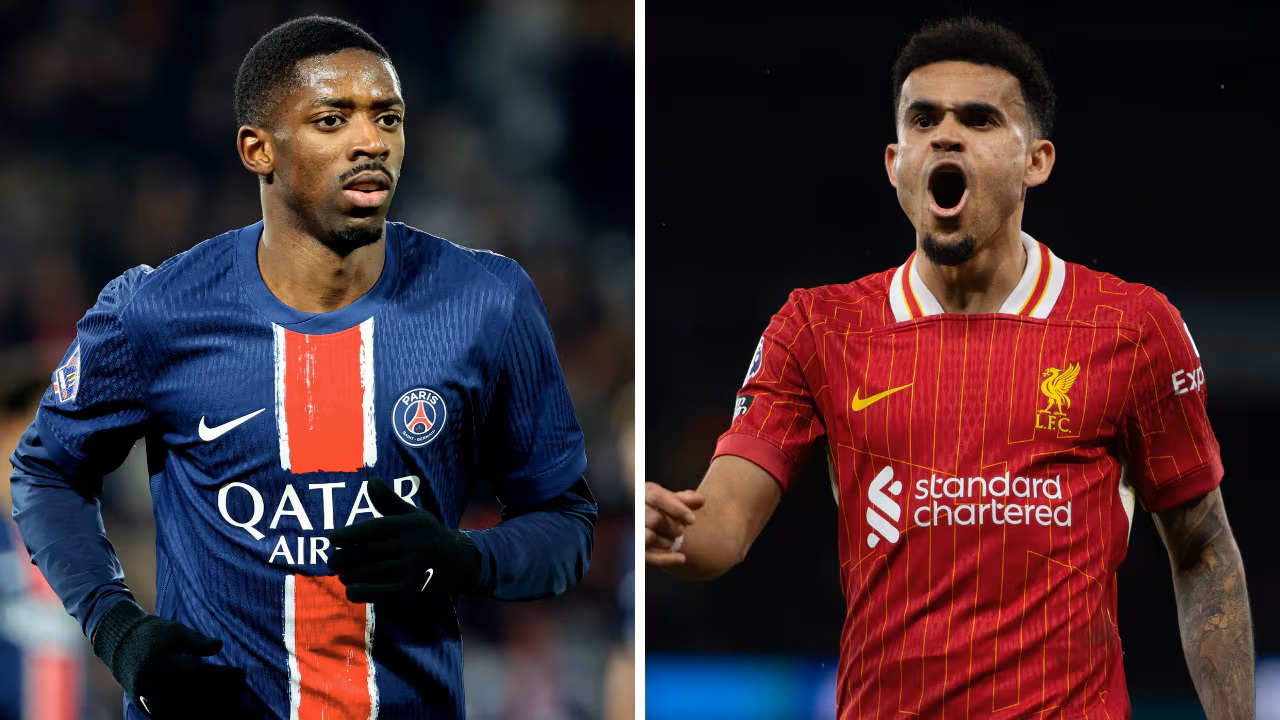 psg vs liverpool