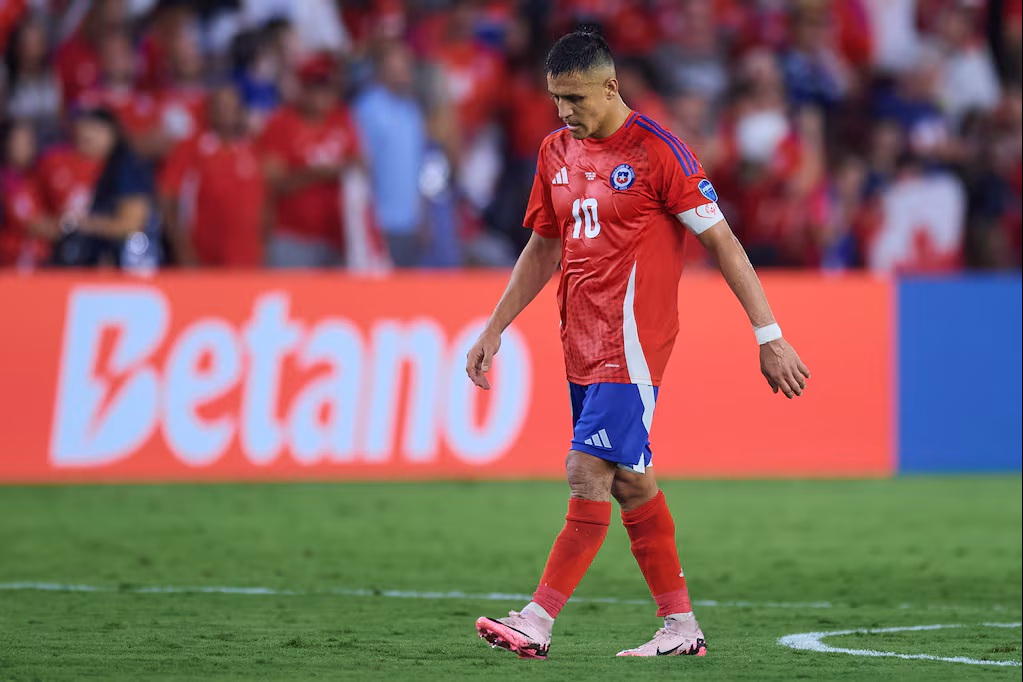 sanchez