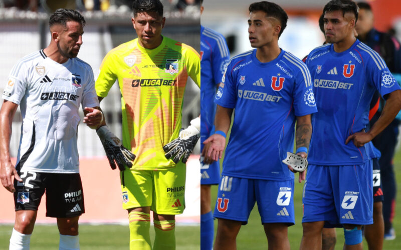 superclasico