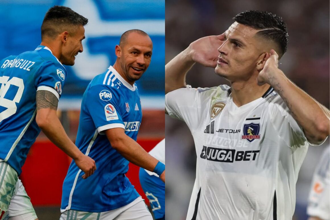 superclasico