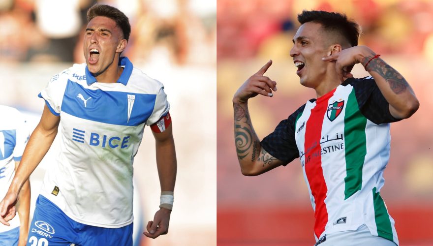 uc vs palestino