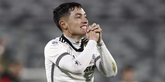 zavala colocolo