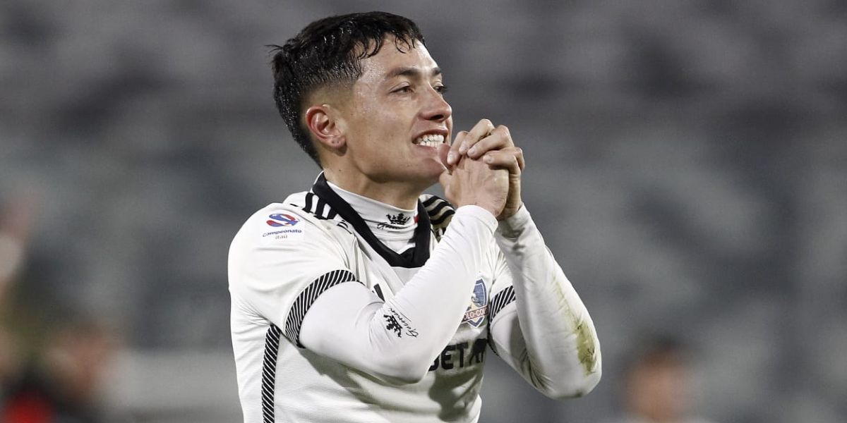zavala colocolo