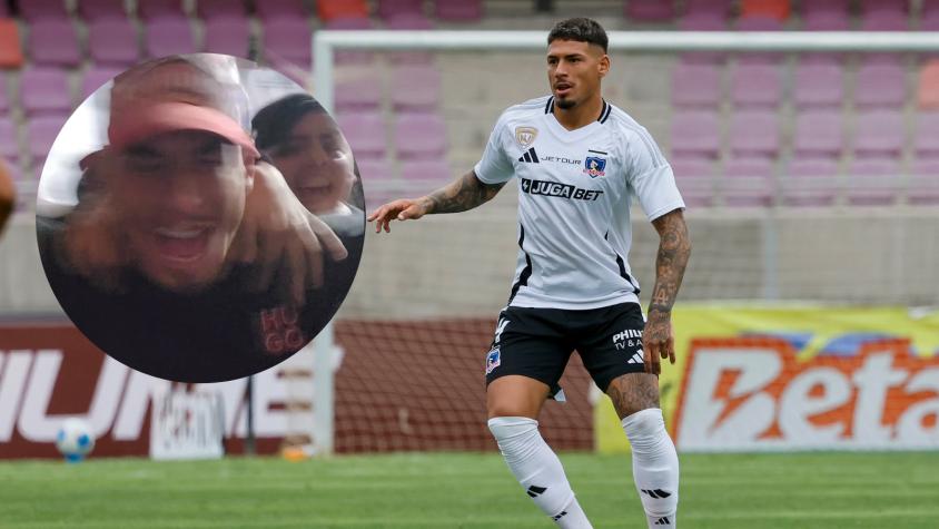 alan saldivia
