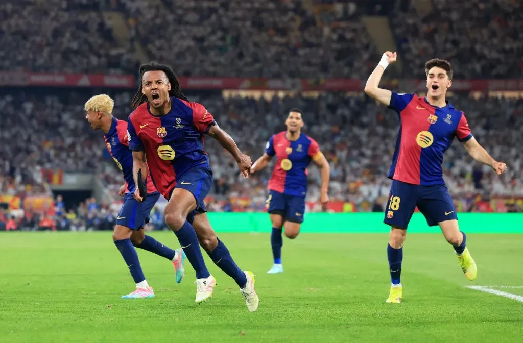 barcelona copa del rey 25