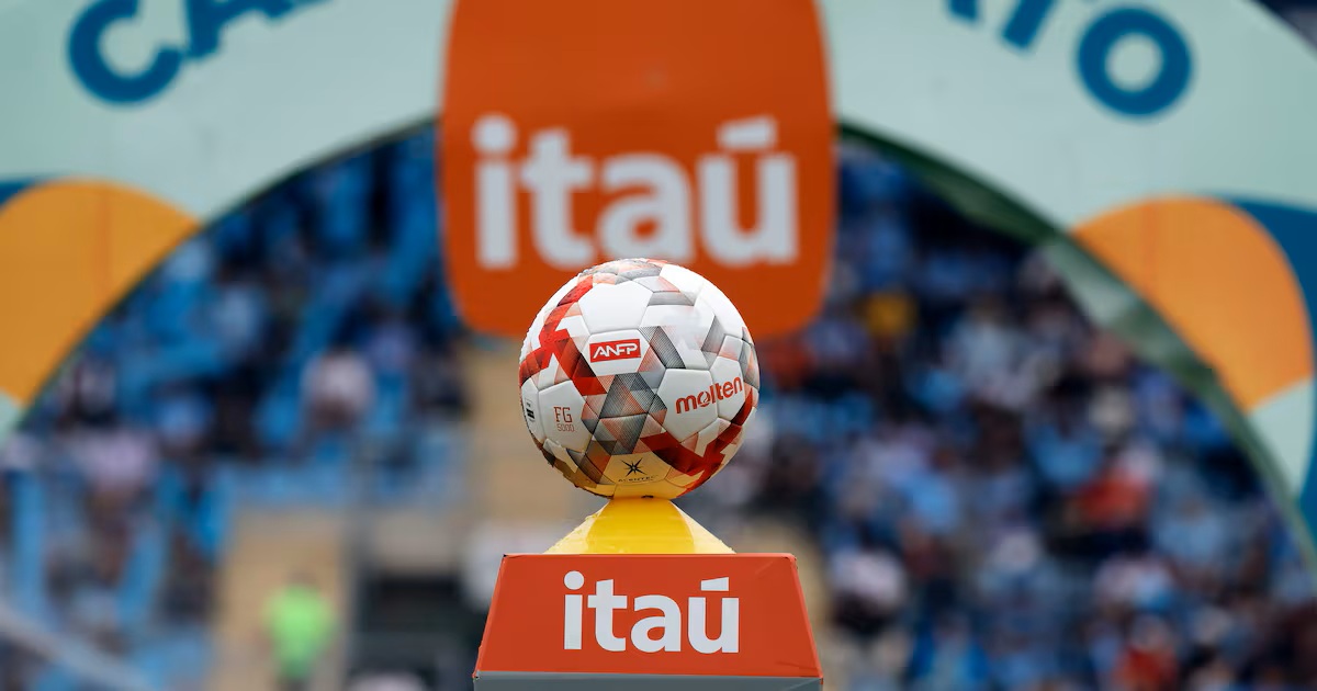 Otro partido del Campeonato Nacional 2025 sufre cambio de horario