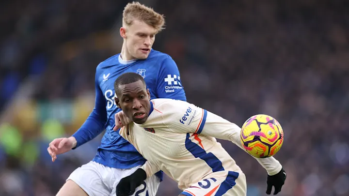 chelsea vs everton